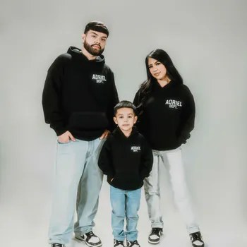 ABJfamily Kick profile