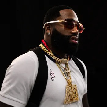 AdrienBroner Kick profile