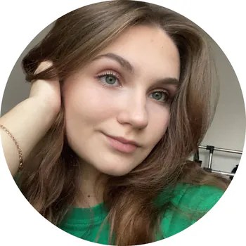 amelia_lucky Kick profile