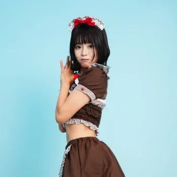 amuna_dayon Kick profile