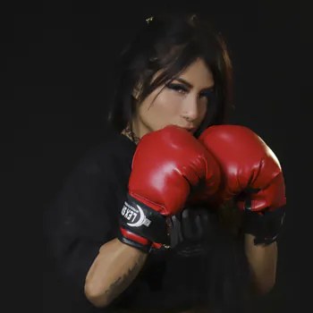 babymili69 Kick profile