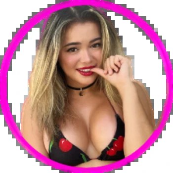 bellaramatv Kick profile