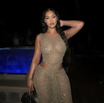 blasianbeautyalexis Kick profile