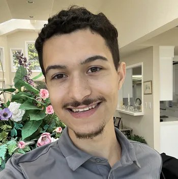 Chris_loves Kick profile