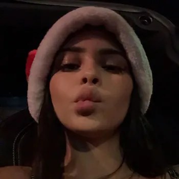 danielariveraa Kick profile