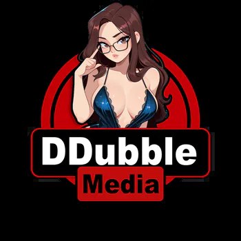 DDubbleMedia Kick profile