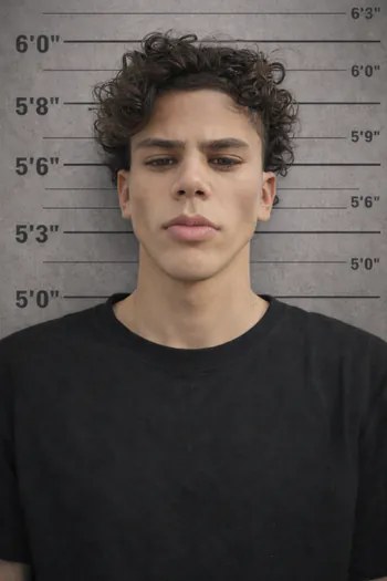 deansmoney Kick profile