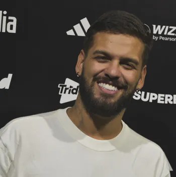 Henryfreitas14 Kick profile