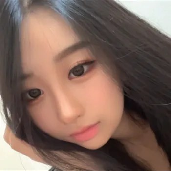 iammyuchan Kick profile
