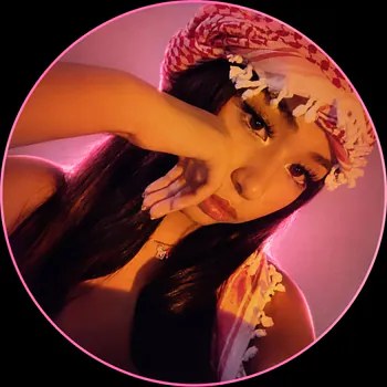 ily_bre Kick profile
