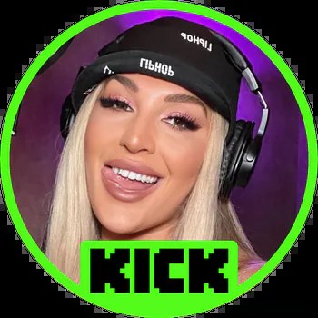 jeanemarie Kick profile