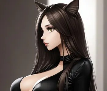 katrinaxo Kick profile