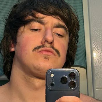 Kody_tyt Kick profile
