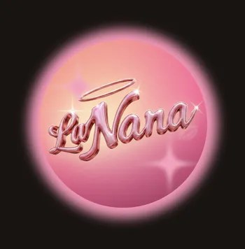 LaaNana Kick profile