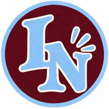 Lasnonchalant Kick profile