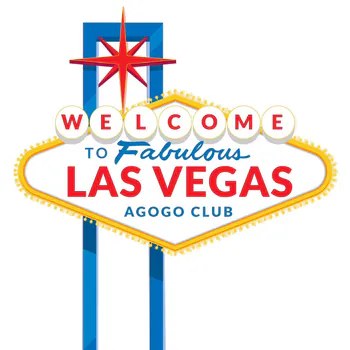 Lasvegasagogoclubpattaya Kick profile