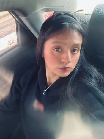 Lein_Damas17 Kick profile