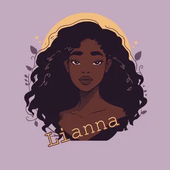 LiannaL33 Kick profile