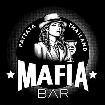 MafiaBarPattaya Kick profile