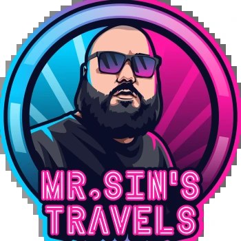 Mr_sins_travels Kick profile