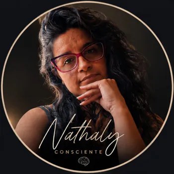 Nathalyconsciente Kick profile