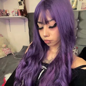 Neko_Baby Kick profile