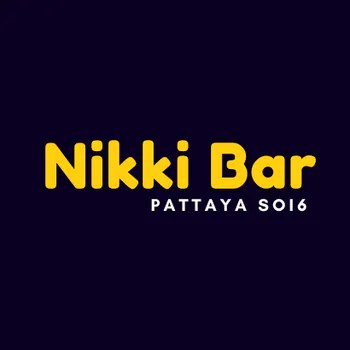 NikkiBarSoi6 Kick profile