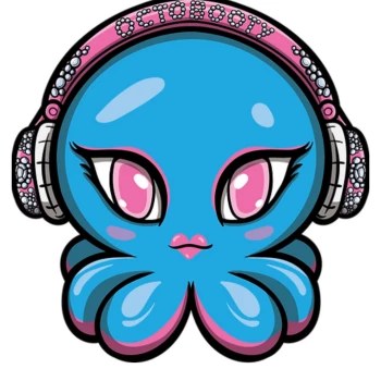 octobooty Kick profile