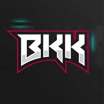 osamabkk Kick profile