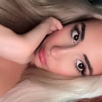 Princess_peachy222 Kick profile