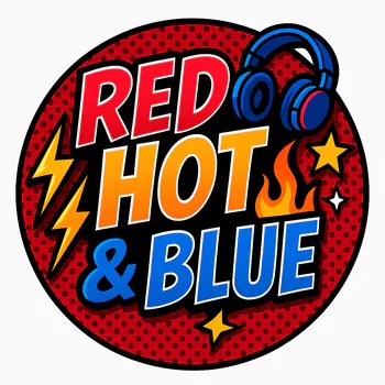 RedHotAndBlueAgogoPattaya Kick profile