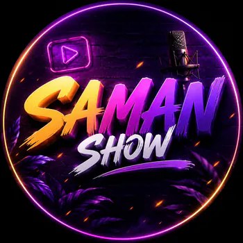 samanshow Kick profile