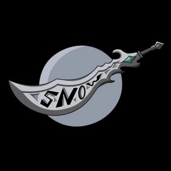 snowar12 Kick profile