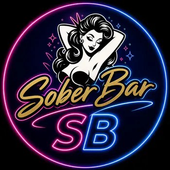 SoberBar Kick profile