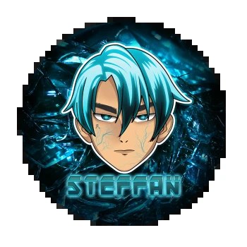 SteFFaN Kick profile