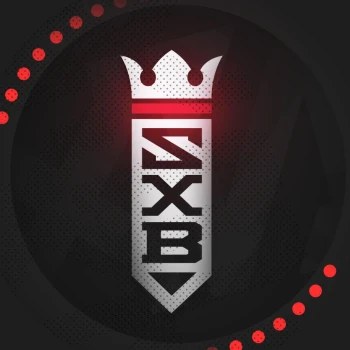 SXB Kick profile