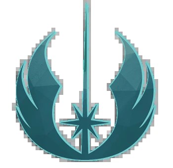 TobyOneKenobe Kick profile