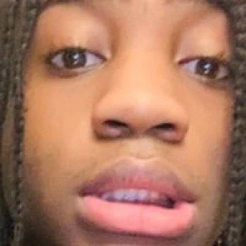 tommyislitty Kick profile