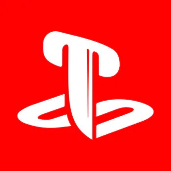 traplordzstudio Kick profile
