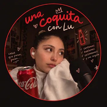 UnacoquitaconLu Kick profile