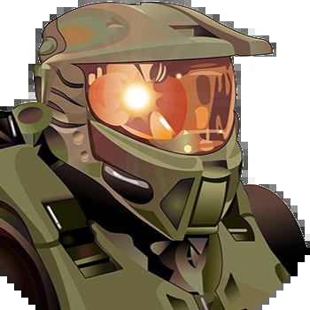 Weebhead Kick profile