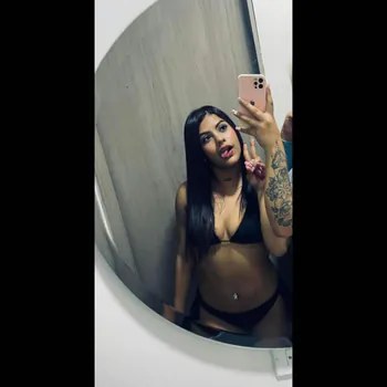 ZaylaMoon Kick profile