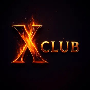 ZenoXclub Kick profile