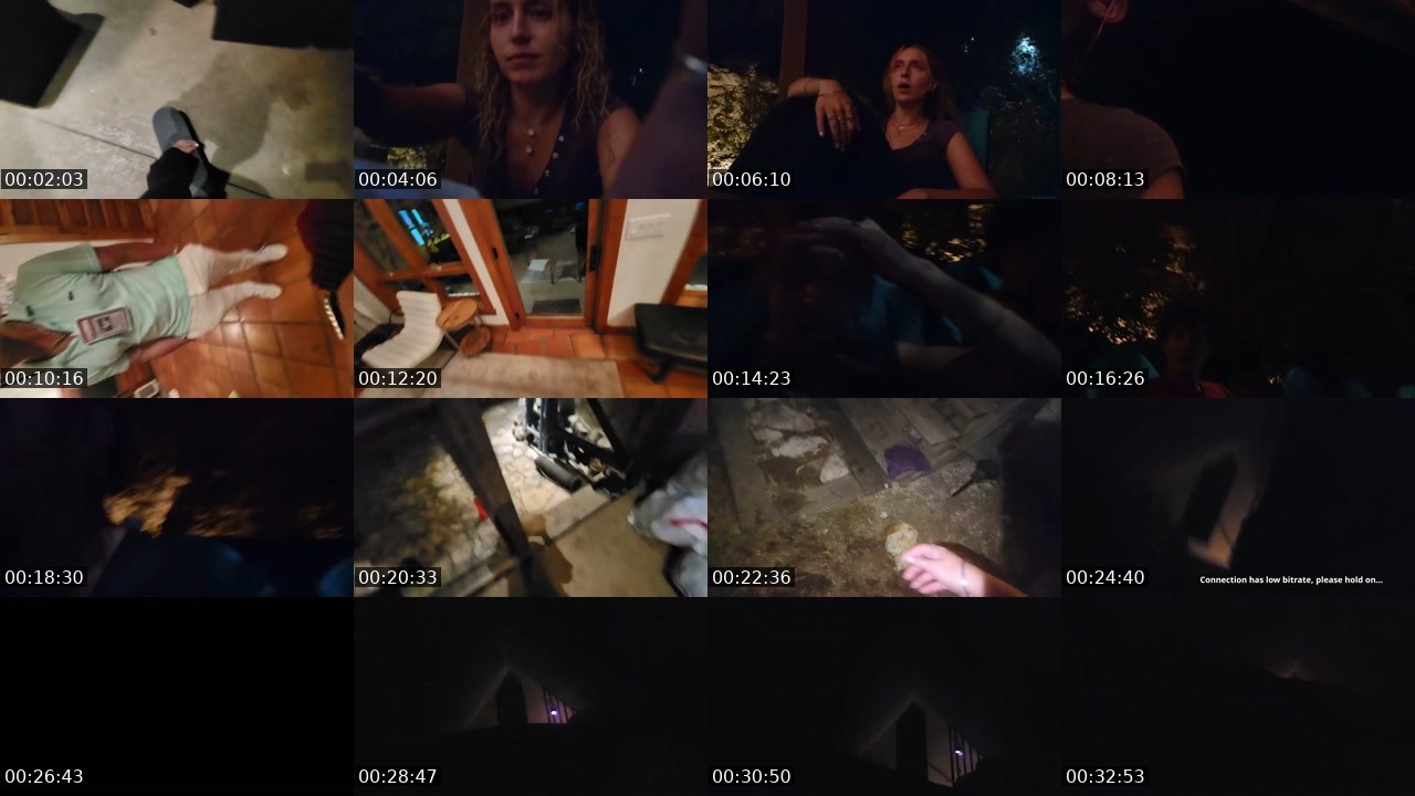 Contact-sheet preview of miamaxxed's Kick recording