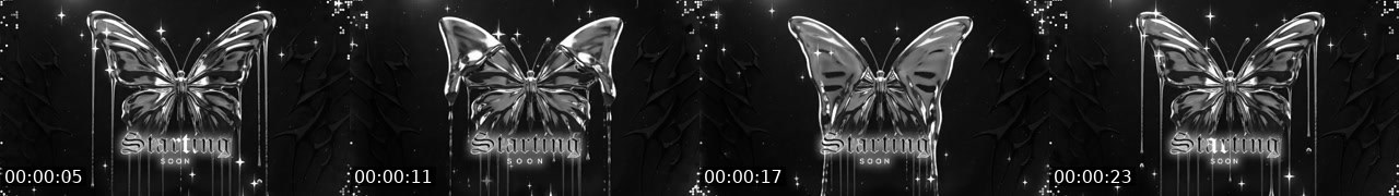 Contact-sheet preview of lilcherrybomb's Kick recording