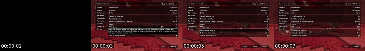 Contact-sheet preview of Farfadox's Kick recording