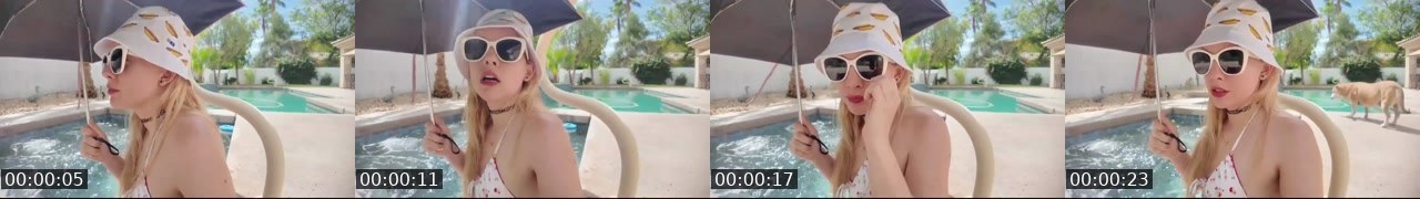 Contact-sheet preview of Naneageltij's Kick recording