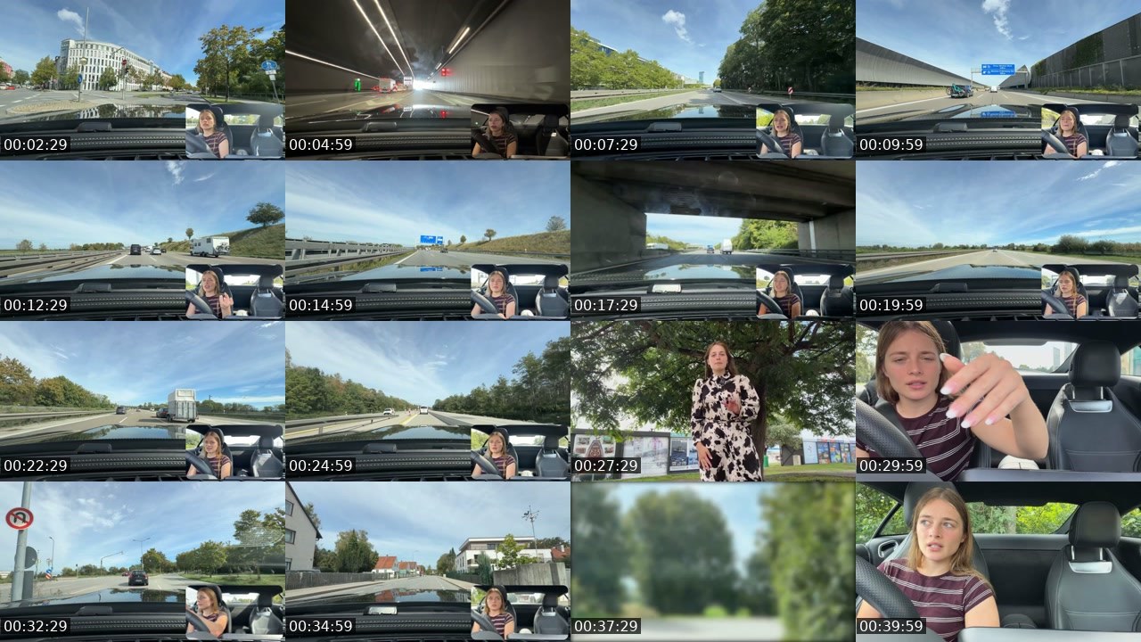 Contact-sheet preview of qoqsik's Kick recording