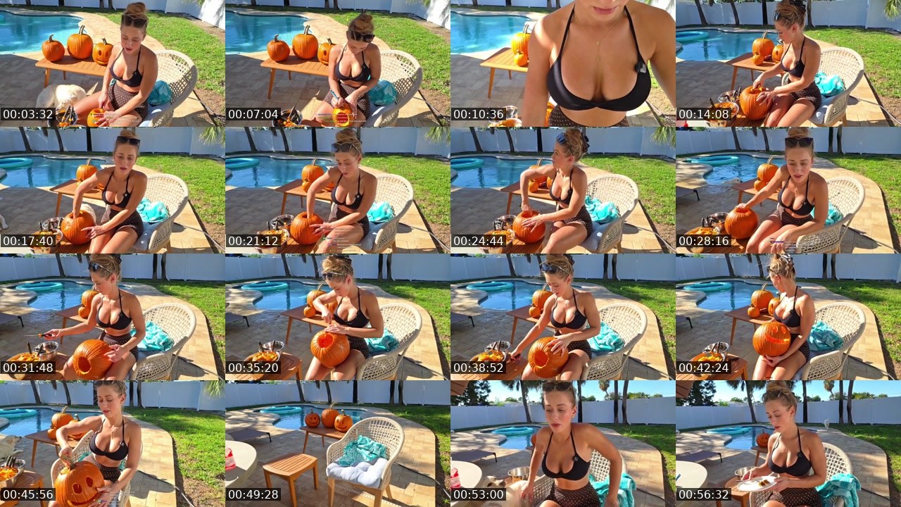 Contact-sheet preview of mariabagatti's Kick recording