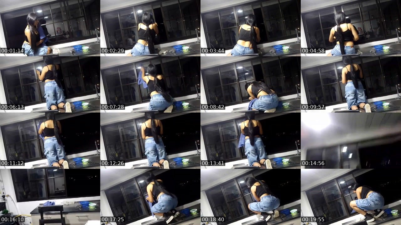 Contact-sheet preview of Smitdiiy_23's Kick recording